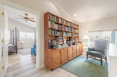 151 Reef Road, South Daytona FL - photo 23 of 70