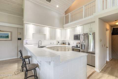 151 Reef Road, South Daytona FL - photo 20 of 70