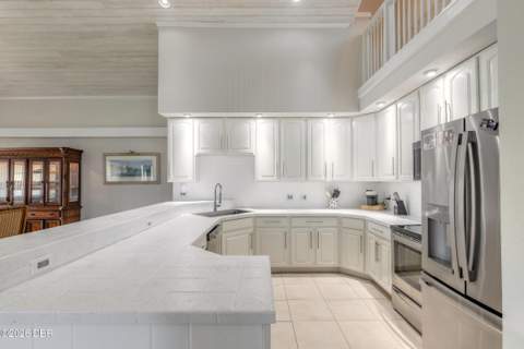 151 Reef Road, South Daytona FL - photo 18 of 70