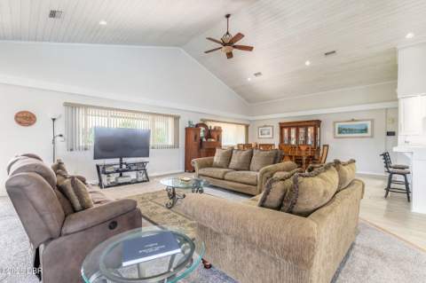 151 Reef Road, South Daytona FL - photo 11 of 70