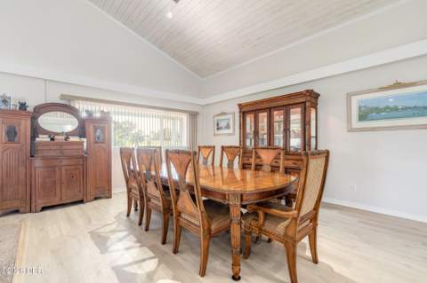 151 Reef Road, South Daytona FL - photo 16 of 70