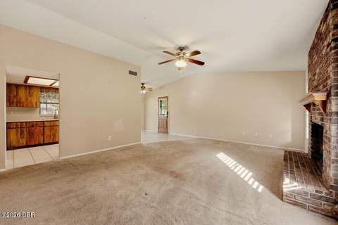2226 Vista Palm Drive, Edgewater FL - photo 7 of 37