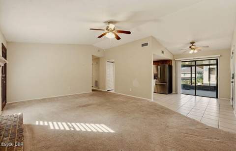 2226 Vista Palm Drive, Edgewater FL - photo 9 of 37