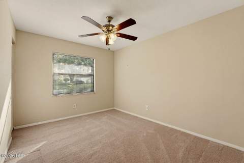 2226 Vista Palm Drive, Edgewater FL - photo 15 of 37