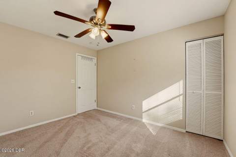 2226 Vista Palm Drive, Edgewater FL - photo 16 of 37