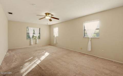 2226 Vista Palm Drive, Edgewater FL - photo 17 of 37