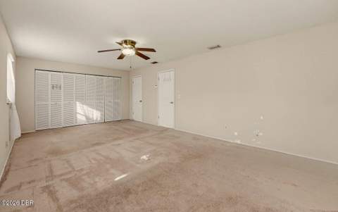 2226 Vista Palm Drive, Edgewater FL - photo 18 of 37