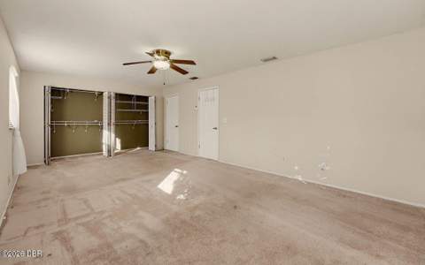 2226 Vista Palm Drive, Edgewater FL - photo 19 of 37
