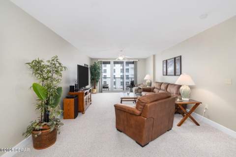 2055 S Atlantic Avenue #710, Daytona Beach Shores FL - photo 24 of 52