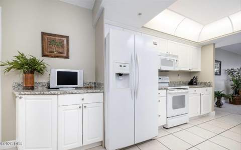 2055 S Atlantic Avenue #710, Daytona Beach Shores FL - photo 8 of 52