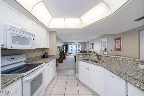 2055 S Atlantic Avenue #710, Daytona Beach Shores FL - photo 9 of 52