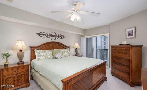 2055 S Atlantic Avenue #710, Daytona Beach Shores FL - photo 10 of 52