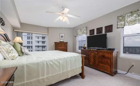 2055 S Atlantic Avenue #710, Daytona Beach Shores FL - photo 11 of 52