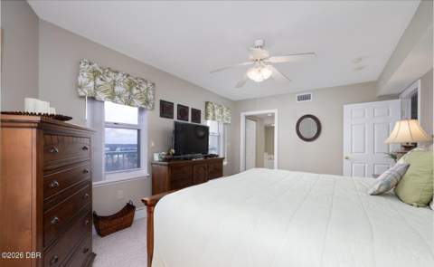 2055 S Atlantic Avenue #710, Daytona Beach Shores FL - photo 12 of 52