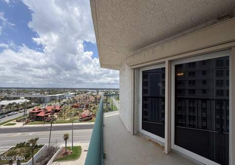 2055 S Atlantic Avenue #710, Daytona Beach Shores FL - photo 13 of 52