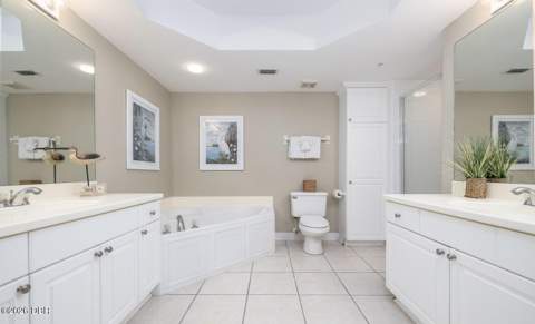 2055 S Atlantic Avenue #710, Daytona Beach Shores FL - photo 14 of 52