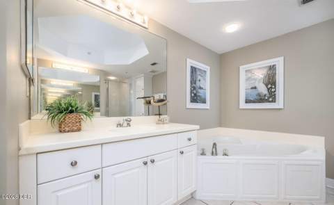 2055 S Atlantic Avenue #710, Daytona Beach Shores FL - photo 15 of 52