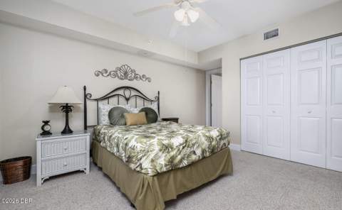2055 S Atlantic Avenue #710, Daytona Beach Shores FL - photo 18 of 52