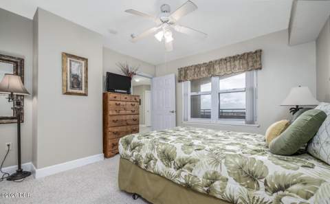 2055 S Atlantic Avenue #710, Daytona Beach Shores FL - photo 19 of 52