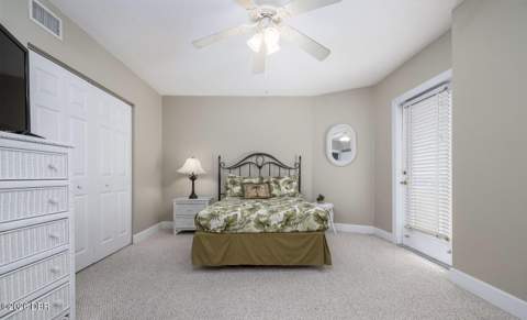2055 S Atlantic Avenue #710, Daytona Beach Shores FL - photo 20 of 52