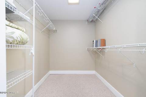 2055 S Atlantic Avenue #710, Daytona Beach Shores FL - photo 17 of 52