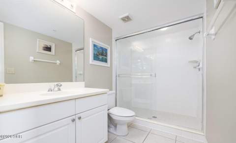 2055 S Atlantic Avenue #710, Daytona Beach Shores FL - photo 21 of 52