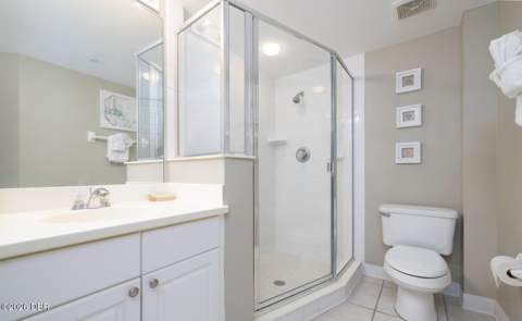 2055 S Atlantic Avenue #710, Daytona Beach Shores FL - photo 23 of 52