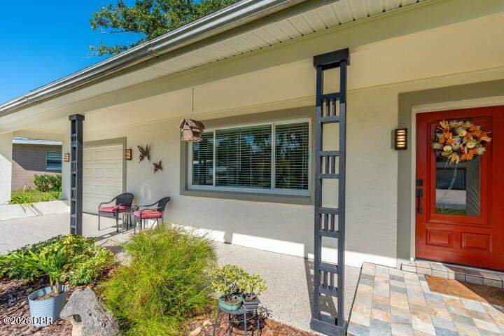 3 bedroom Single Family Residence at 83 S Capri Drive, Capri Manor, Ormond Beach — photo 2