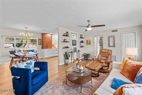 83 S Capri Drive, Ormond Beach FL - photo 7 of 35