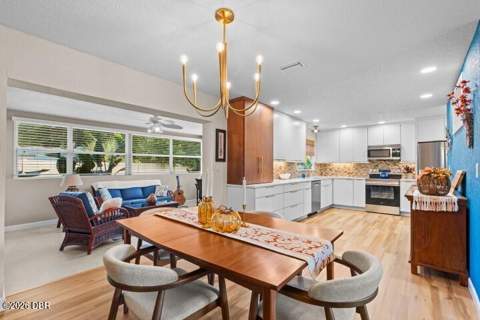 83 S Capri Drive, Ormond Beach FL - photo 9 of 35