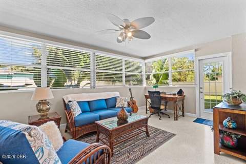 83 S Capri Drive, Ormond Beach FL - photo 14 of 35