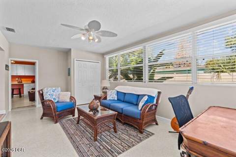 83 S Capri Drive, Ormond Beach FL - photo 15 of 35
