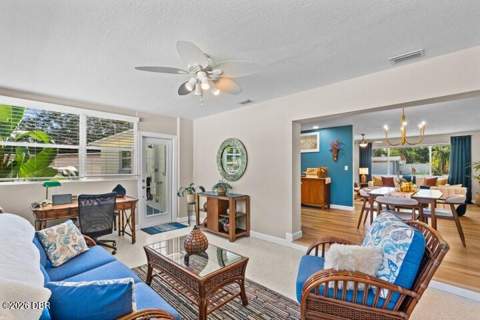 83 S Capri Drive, Ormond Beach FL - photo 16 of 35