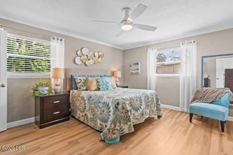 83 S Capri Drive, Ormond Beach FL - photo 17 of 35
