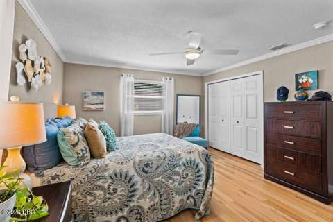 83 S Capri Drive, Ormond Beach FL - photo 18 of 35