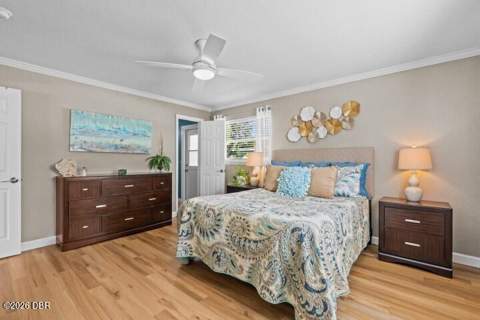 83 S Capri Drive, Ormond Beach FL - photo 19 of 35