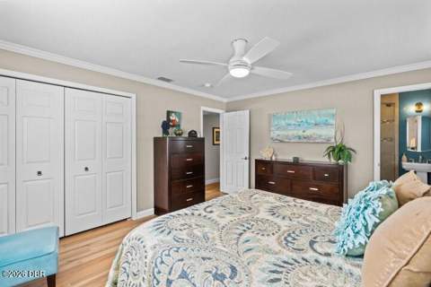 83 S Capri Drive, Ormond Beach FL - photo 20 of 35