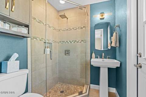 83 S Capri Drive, Ormond Beach FL - photo 21 of 35