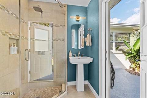 83 S Capri Drive, Ormond Beach FL - photo 22 of 35