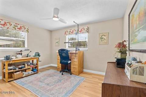 83 S Capri Drive, Ormond Beach FL - photo 23 of 35