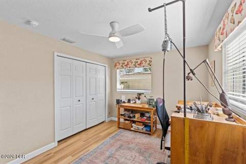 83 S Capri Drive, Ormond Beach FL - photo 24 of 35