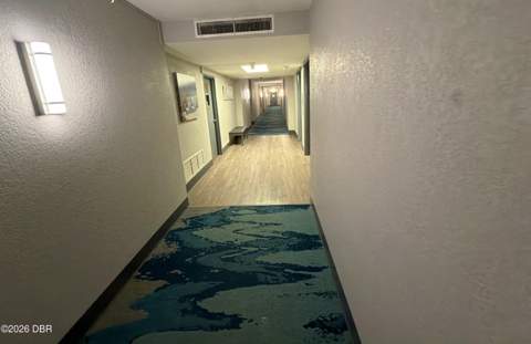 2800 N Atlantic Avenue #1608, Daytona Beach FL - photo 6 of 6