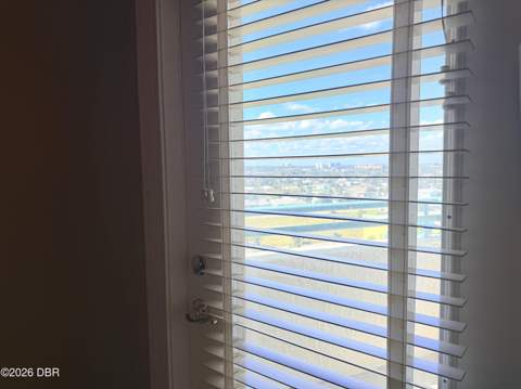 2055 S Atlantic Avenue #710, Daytona Beach Shores FL - photo 22 of 52