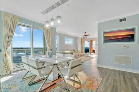 1925 S Atlantic Avenue #610, Daytona Beach Shores FL - photo 13 of 74