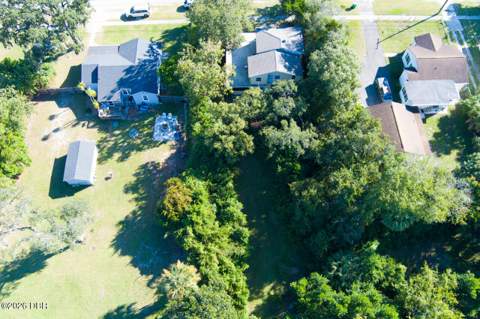 224 Daytona Avenue, Holly Hill FL - photo 14 of 25