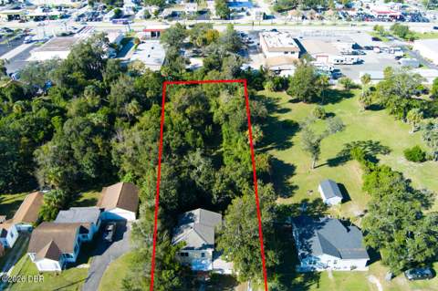 224 Daytona Avenue, Holly Hill FL - photo 10 of 25