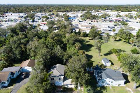 224 Daytona Avenue, Holly Hill FL - photo 15 of 25