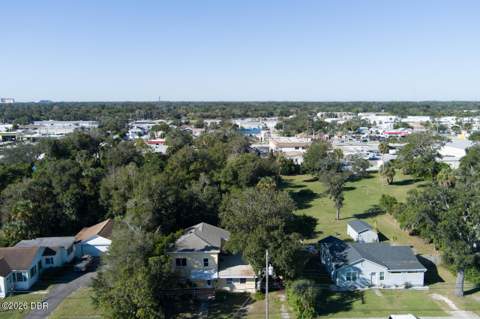 224 Daytona Avenue, Holly Hill FL - photo 16 of 25