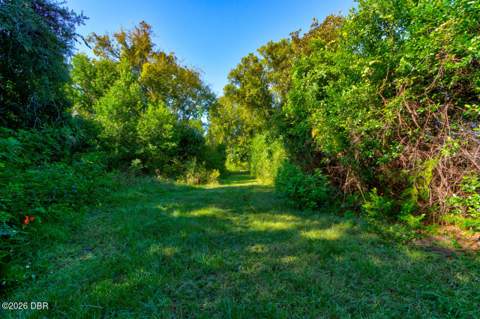 224 Daytona Avenue, Holly Hill FL - photo 19 of 25