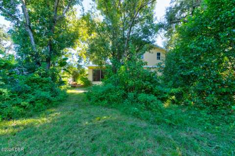 224 Daytona Avenue, Holly Hill FL - photo 23 of 25